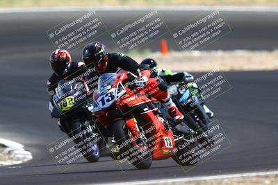 media/Sep-23-2023-TrackXperience (Sat) [[20ac09486f]]/Level 2/120pm (Turn 4a)/